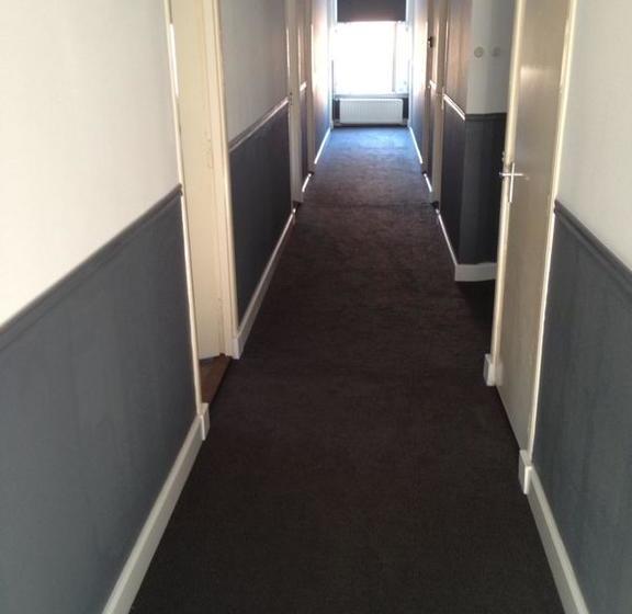 Hotel Bij Verhoeven 10