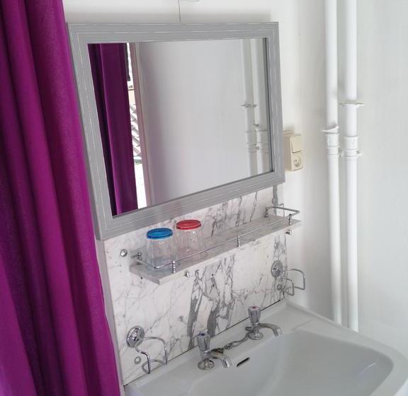 Hotel Bij Verhoeven 14