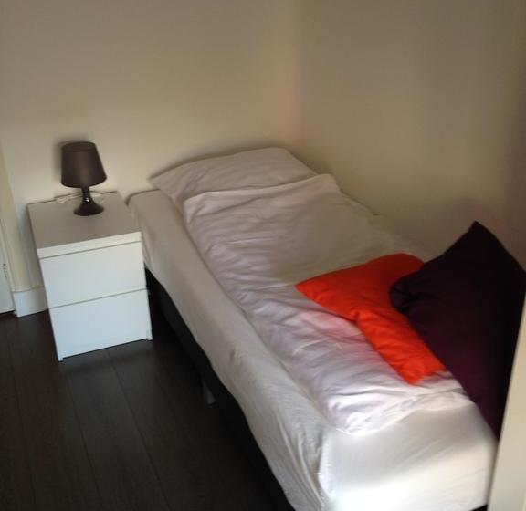 Hotel Bij Verhoeven 15