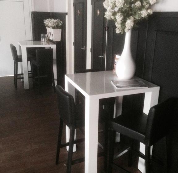 Hotel Bij Verhoeven 17