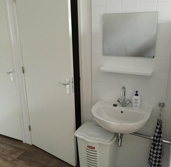 Hotel Bij Verhoeven 18