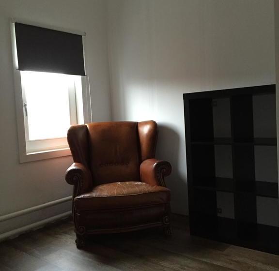 Hotel Bij Verhoeven 20