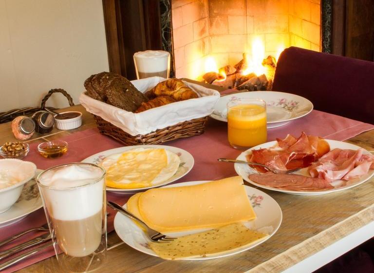 Bed and Breakfast Bbb Haarlem 18