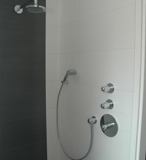 Bed and Breakfast Geranio 16