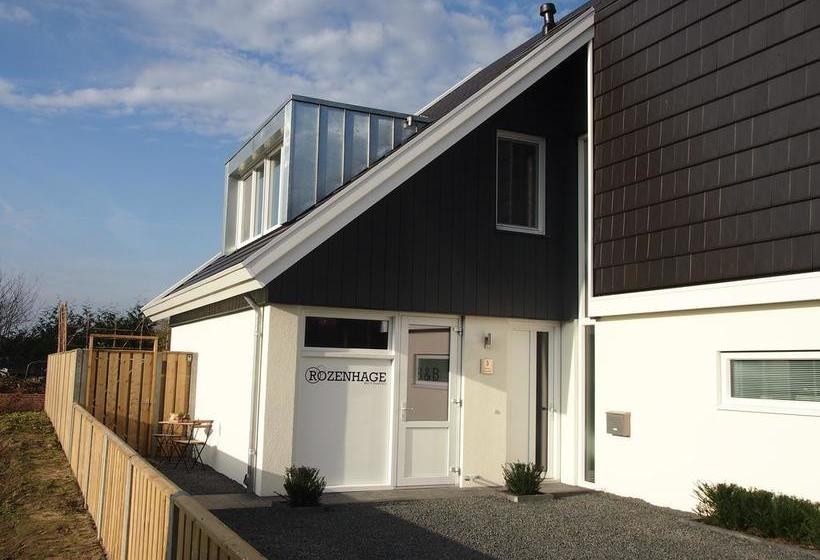 B&b Rozenhage
