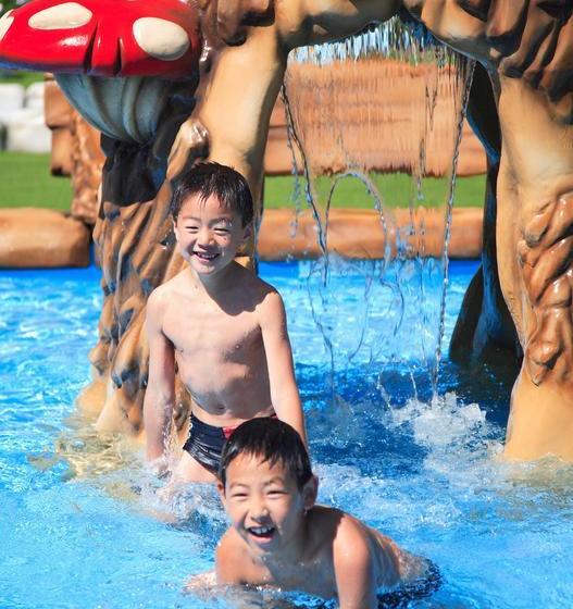 Hôtel Havezate Marveld 20