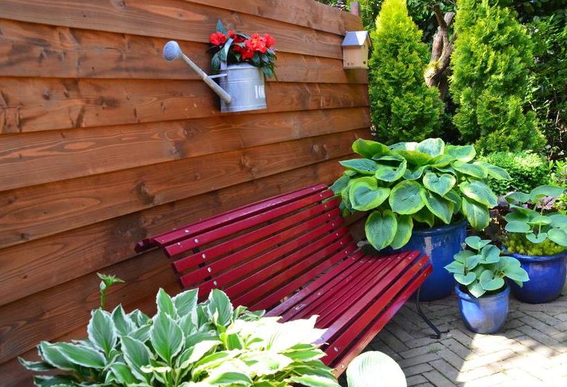 B&b De Valendries 10