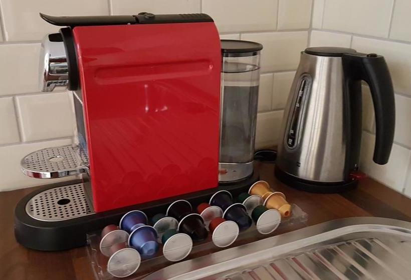 B&b De Valendries 15