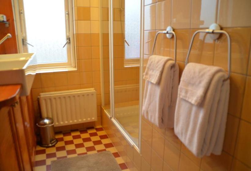 B&b De Valendries 16