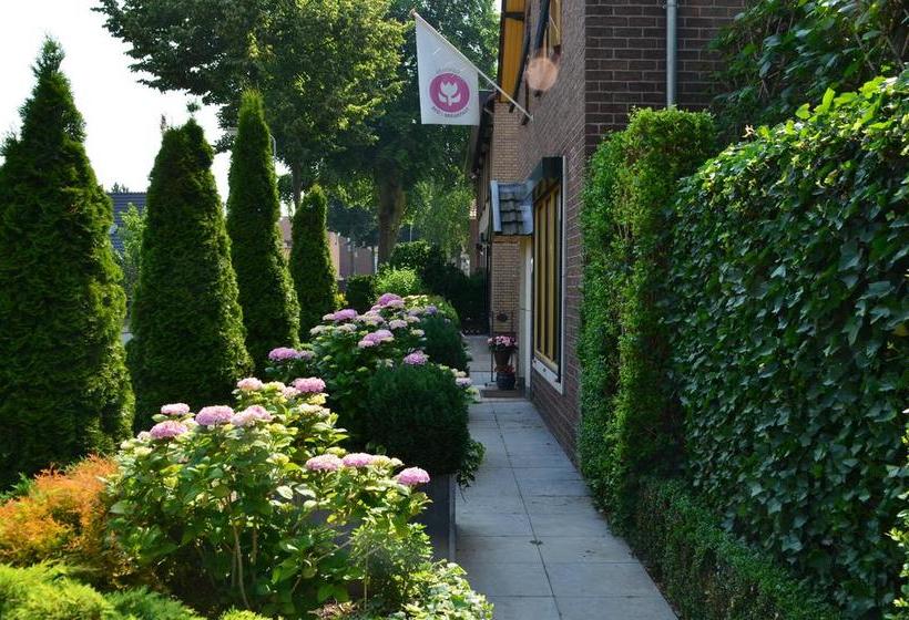 B&b De Valendries 17