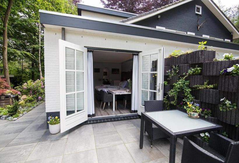 B&b Viva La Veluwe 10