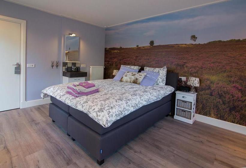 B&b Viva La Veluwe 3