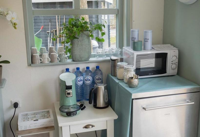 B&b Viva La Veluwe 6