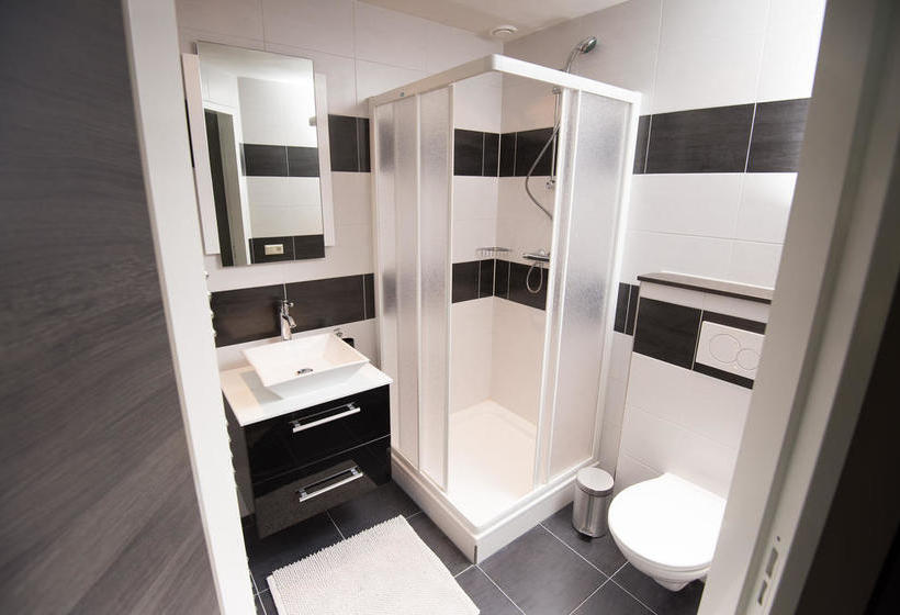 B&b Groot Pepersgoed 13