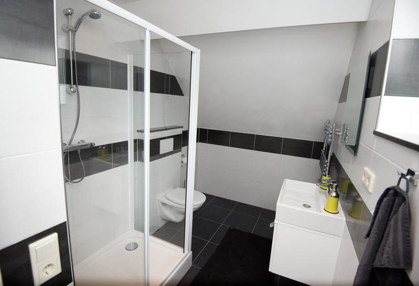 B&b Groot Pepersgoed 19