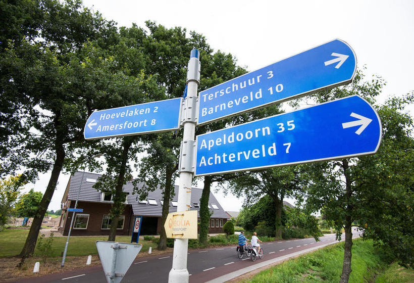 B&b Groot Pepersgoed 2