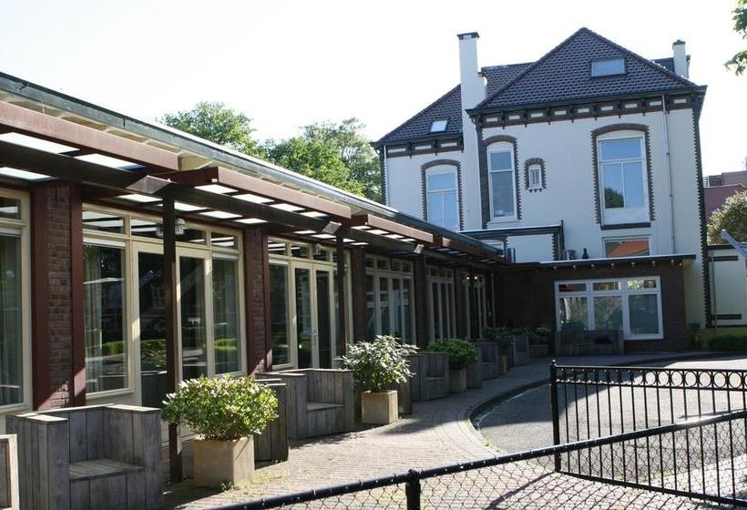 Bed And Breakfast Terre Neuve 20