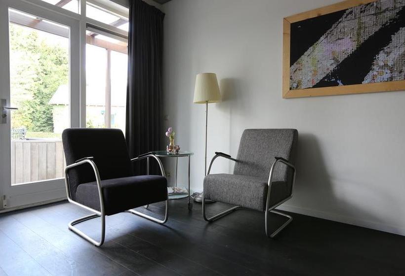 Bed And Breakfast Terre Neuve 9