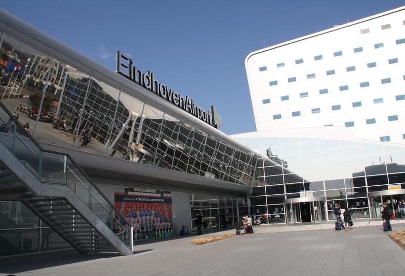 B&b Graaf Van Den Bosch