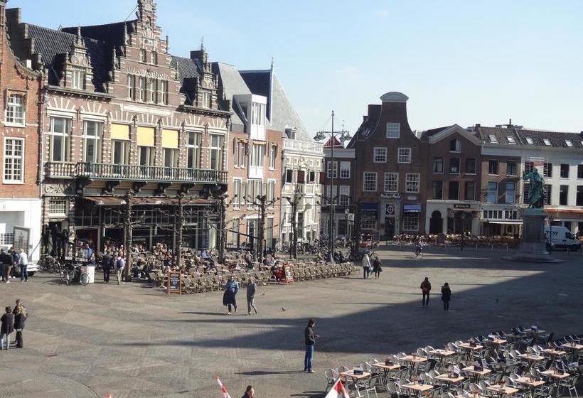 Bed And Breakfast L Anders