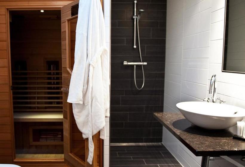 Bed and Breakfast Koetshuis34 1