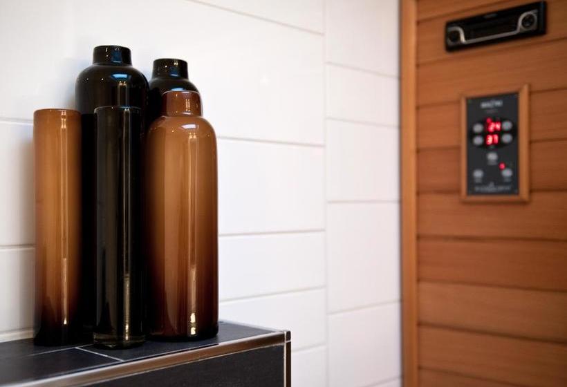 Bed and Breakfast Koetshuis34 16