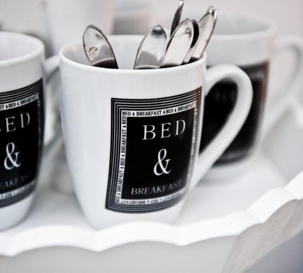 Bed and Breakfast Koetshuis34 18