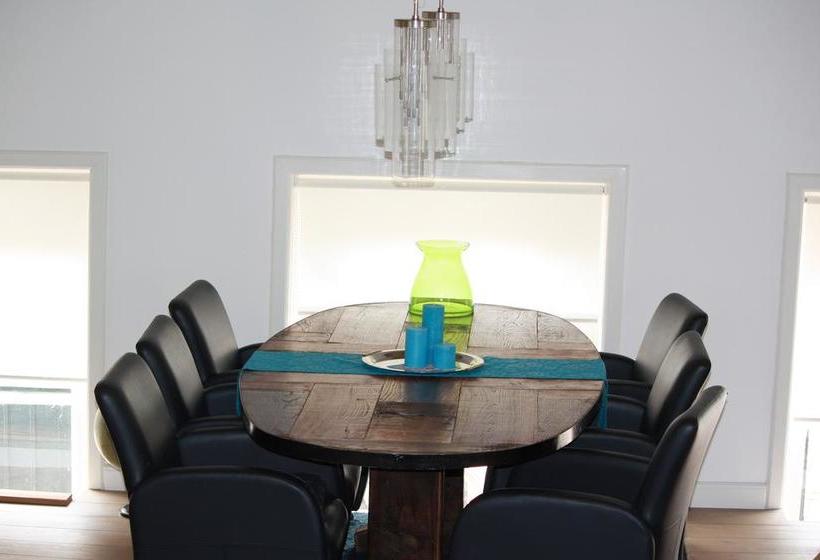 Bed & Breakfast Onder De Dekens 10