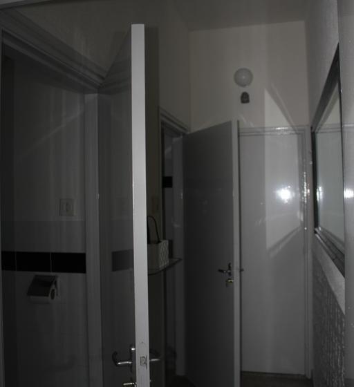 Bed & Breakfast Onder De Dekens 14