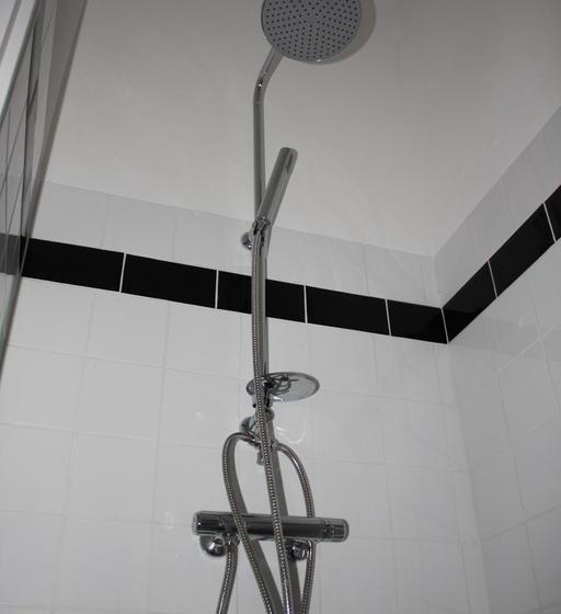 Bed & Breakfast Onder De Dekens 15