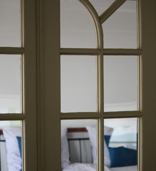 Bed & Breakfast Onder De Dekens 16