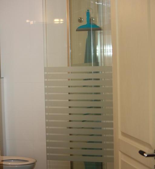 Bed & Breakfast Onder De Dekens 17