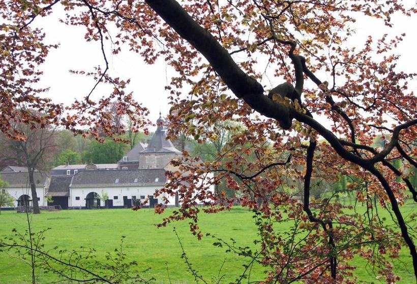 Saga Bed And Breakfast 5