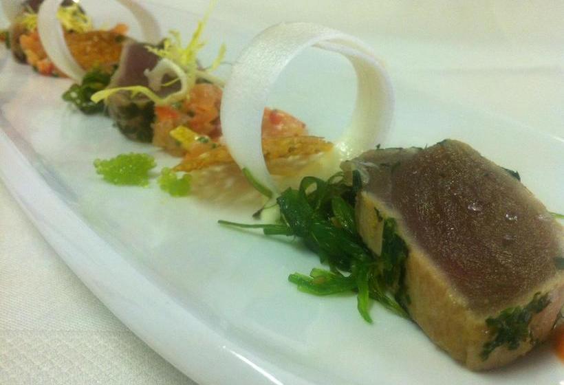 Hôtel De Twee Linden 18