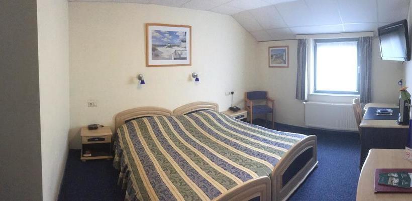 Hotel De Drie Linden 11