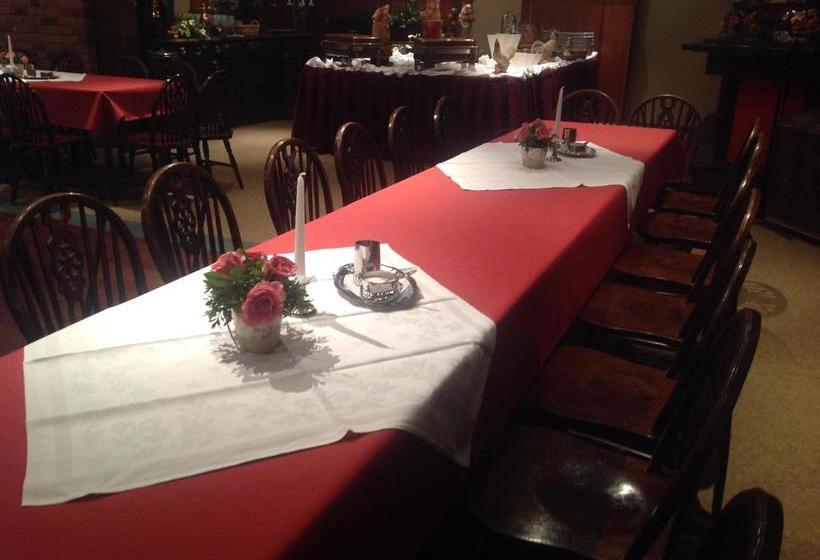 Hotel De Drie Linden 13