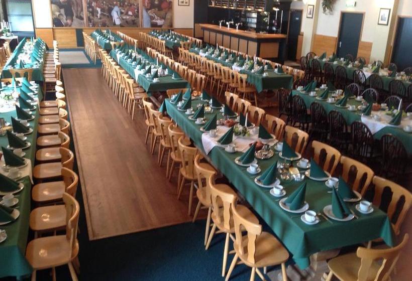 Hotel De Drie Linden 17