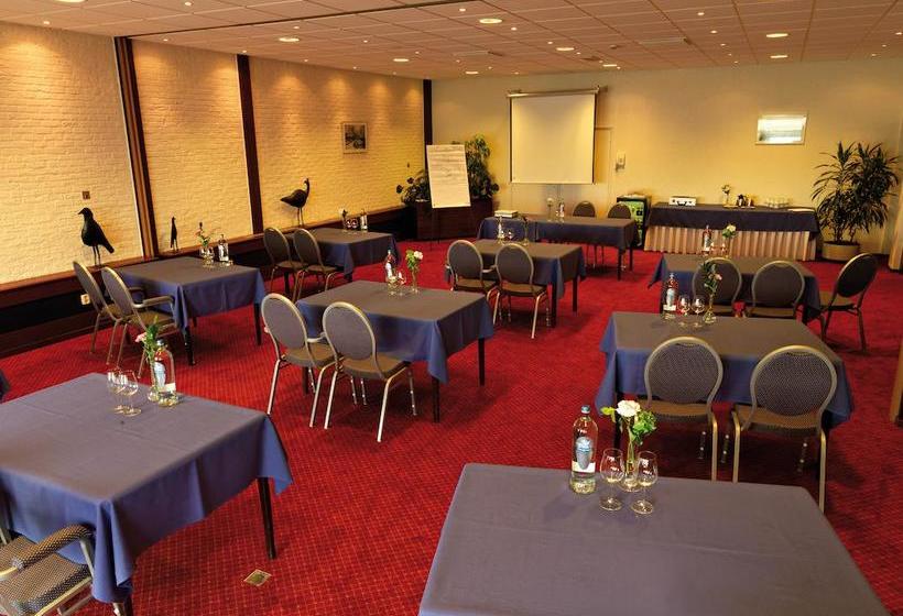 Hotel Zwartewater 18