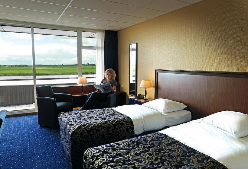 Hotel Zwartewater 19