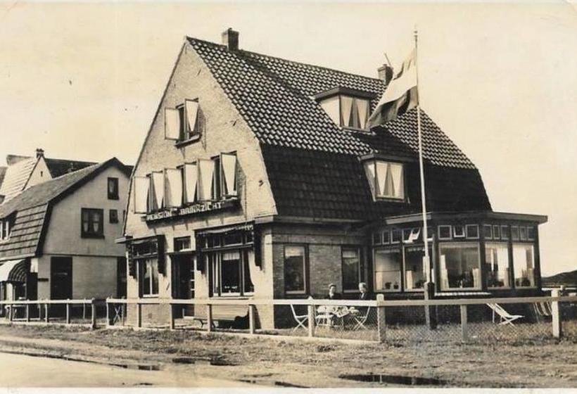 Hotel Brinkzicht
