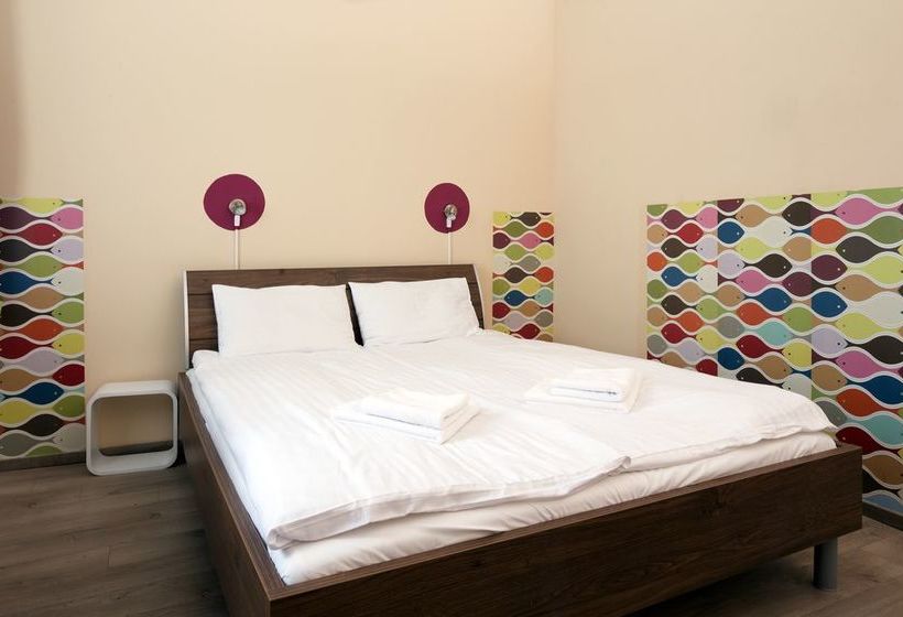 Amber Terrace Studio