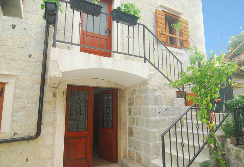 Pension Villa Marino