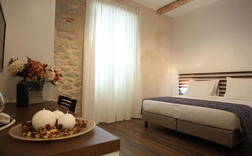 Bed & Breakfast Azur Palace