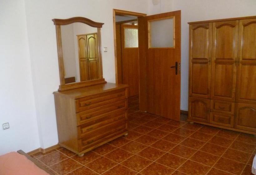 Hotel Coral Family 9