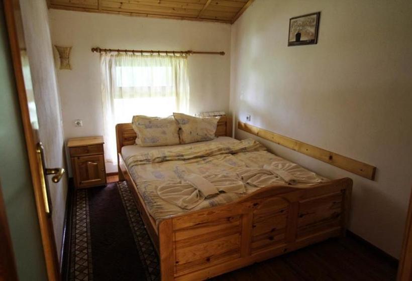 Hotel Katalina Holiday Complex