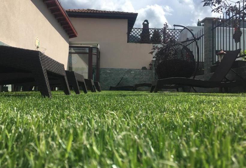 Resort Complex Koko Hills 13