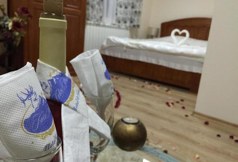 Resort Complex Koko Hills 14