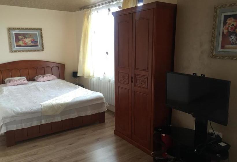 Resort Complex Koko Hills 15