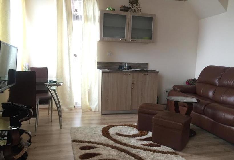 Resort Complex Koko Hills 16