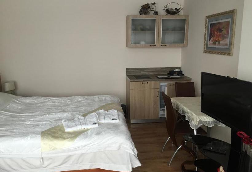 Resort Complex Koko Hills 17